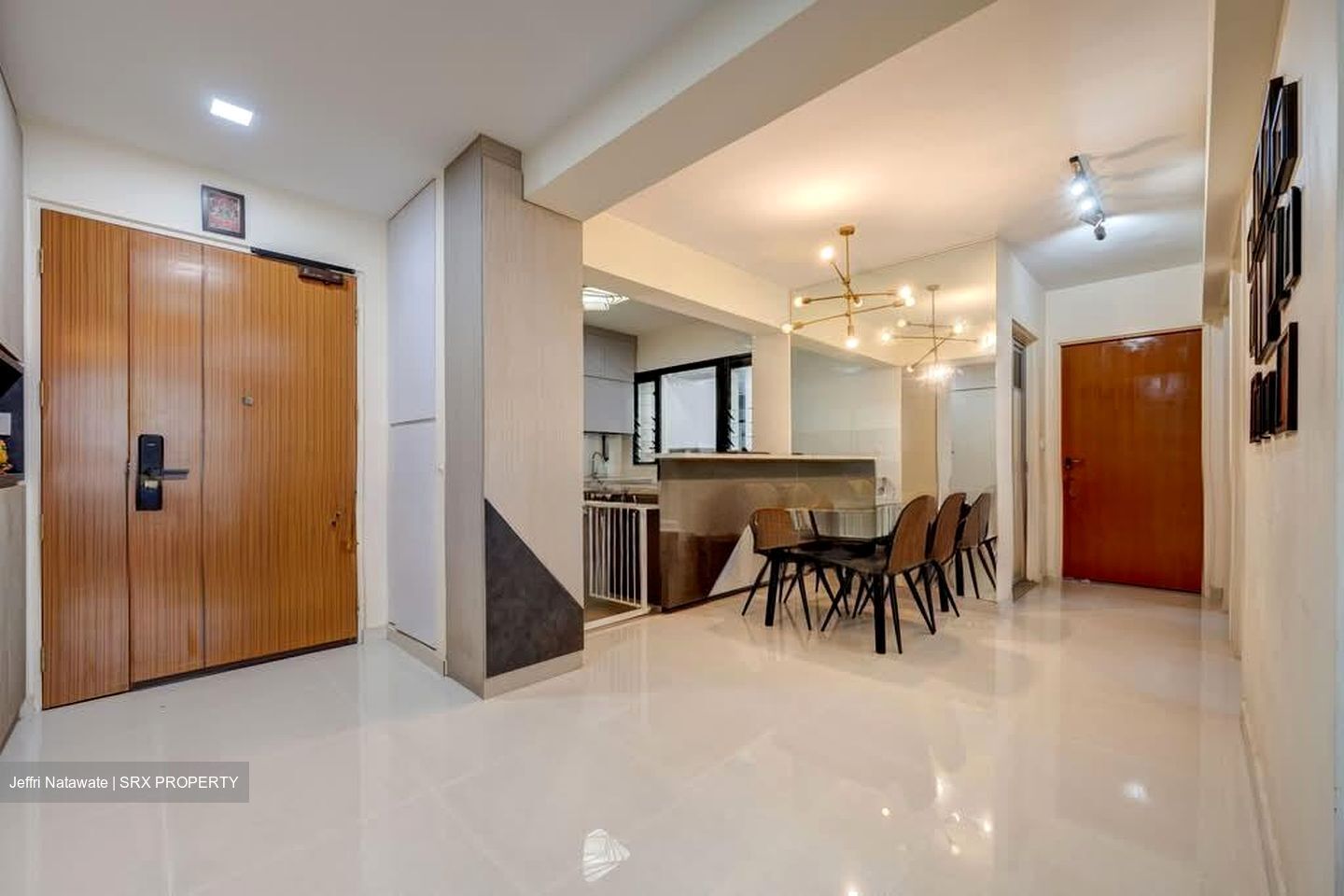 Blk 610B Tampines Greenweave (Tampines), HDB 4 Rooms #601613971